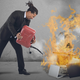 Illustration for article titled Your Worst PC Gaming Stories